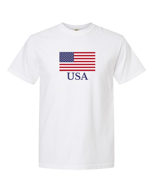 undefined (9).png