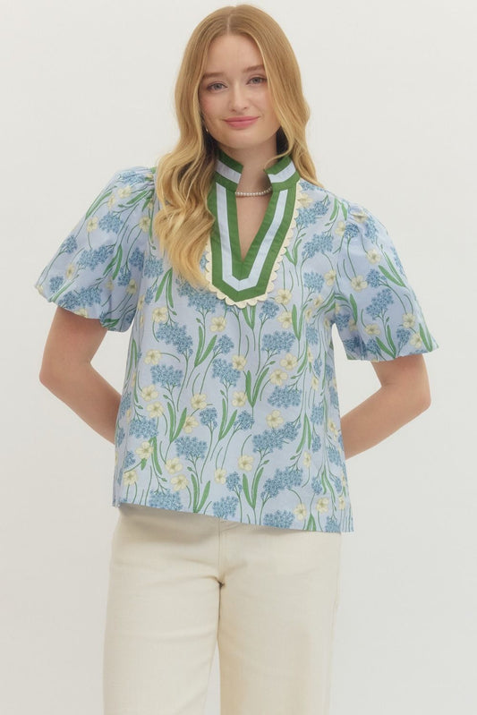 entro_fashion_top_t29369_101025_0003_1.jpg
