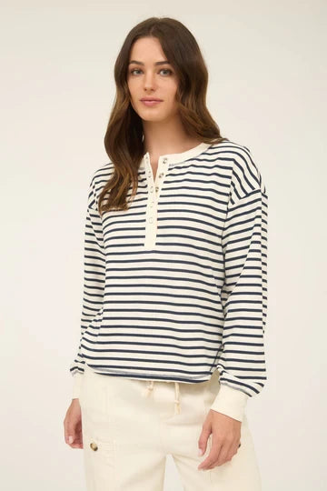 B5FT1029_NAVY_1_1_360x.webp