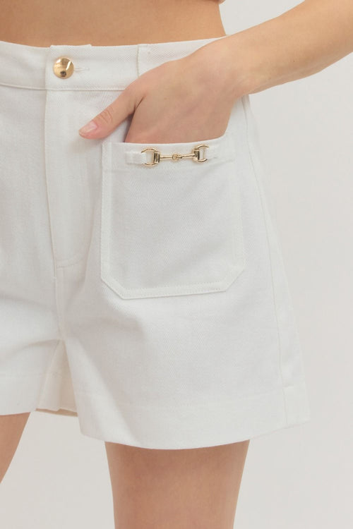 entro_fashion_bottom_p31115_030226_0041.jpg