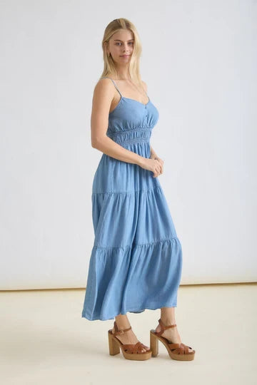 B5SD1032_CHAMBRAY_3_508fa8d0-d80d-40ff-a57a-5c946030c2d8_360x.webp